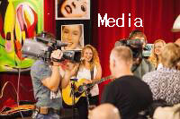 Media Hester & Femke